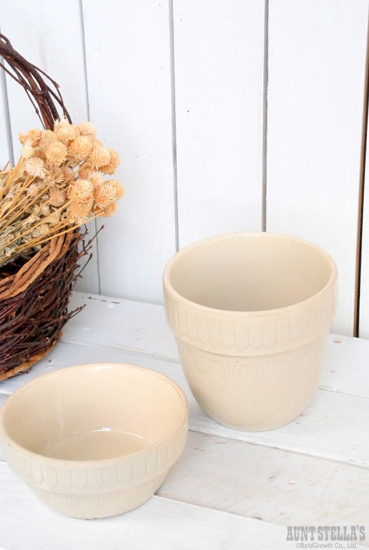 �ۥ磻�ȥǥ��åץ����顼