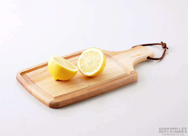 �ȥꥯ��ȥ�åץ��åƥ��󥰥ܡ��ɡ�S��