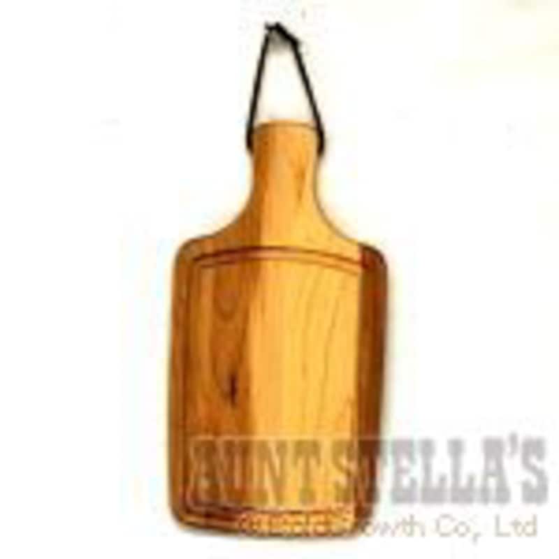 �ȥꥯ��ȥ�åץ��åƥ��󥰥ܡ��ɡ�L��