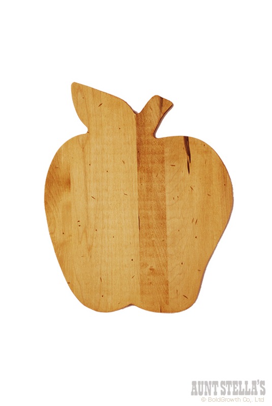 ���åץ륺���åƥ��󥰥ܡ���