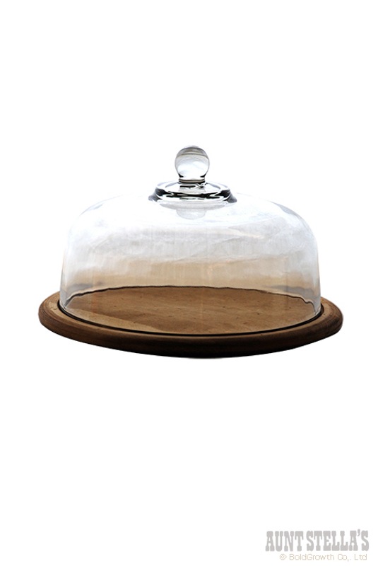 �����ƥ����󡡥������ɡ���