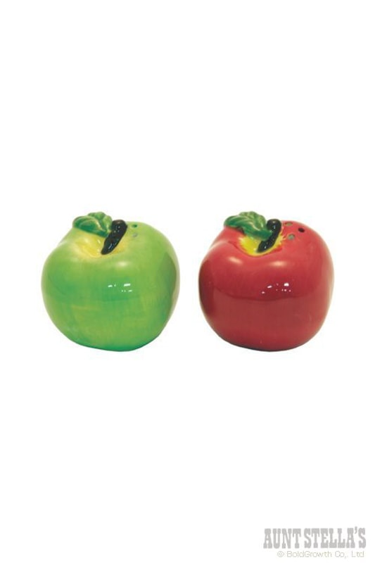 ����ȡ��ڥåѡ����å� (���åץ�)