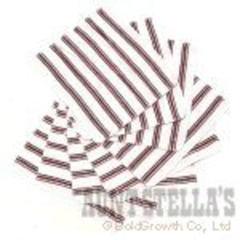 8PC ���ȥ饤�ץ�åե�ǥ��å��奿����ʥ�åɡ�