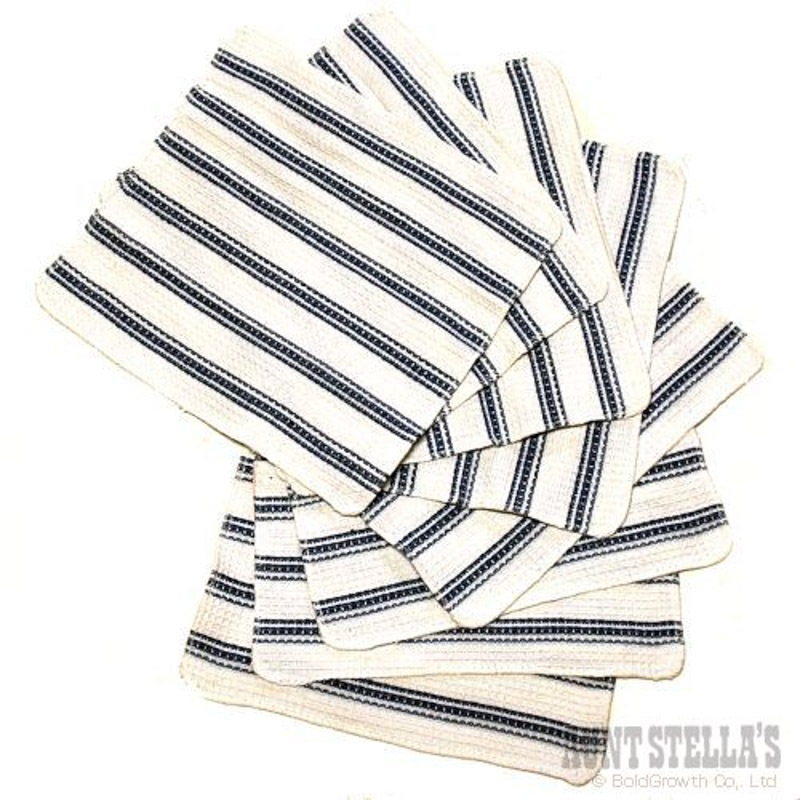 8PC ���ȥ饤�ץ�åե�ǥ��å��奿����ʥ֥롼��