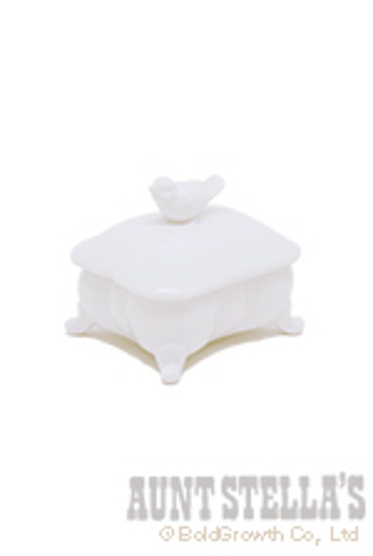 �����ץȥ쥤 �����ԥ󥰥С���