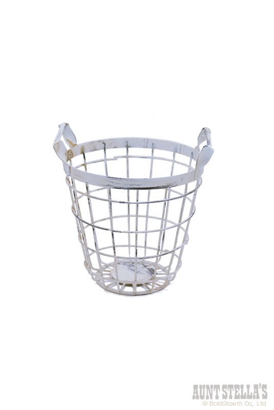 ����ƥ������᥿��磻�䡼�Х����åȡ�S��