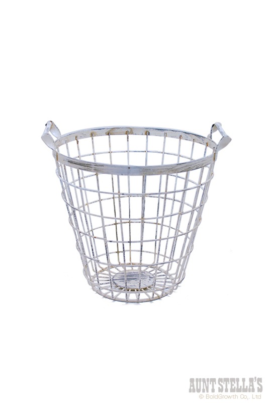 ����ƥ������᥿��磻�䡼�Х����åȡ�M��