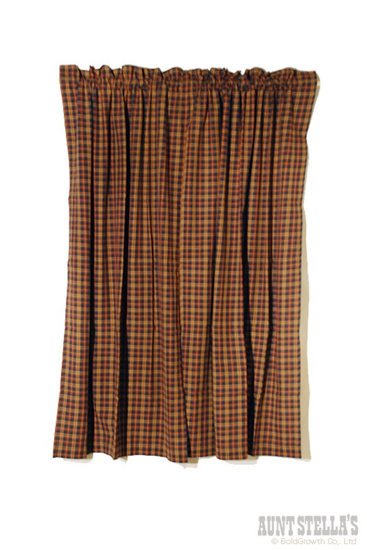 ��Хƥ������å� �ѥͥ륫���ƥ�