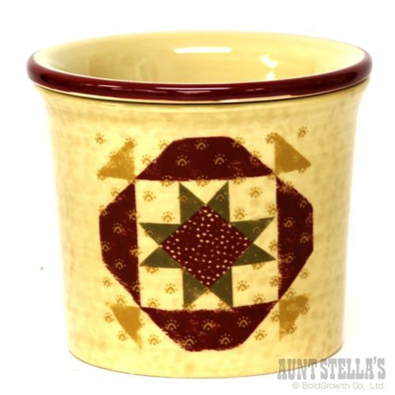 �ߥ������å��ǥ��åץ����顼