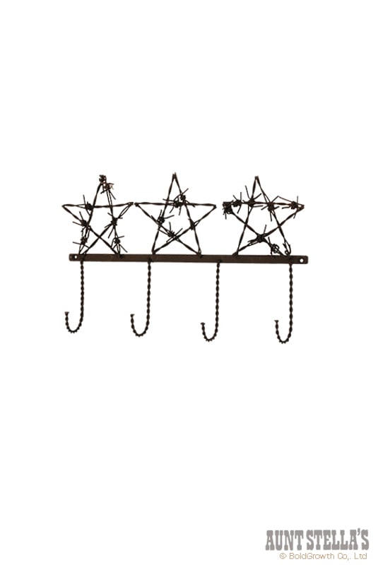 ���꡼�������С��֥ɥ磻�䡼�եå�