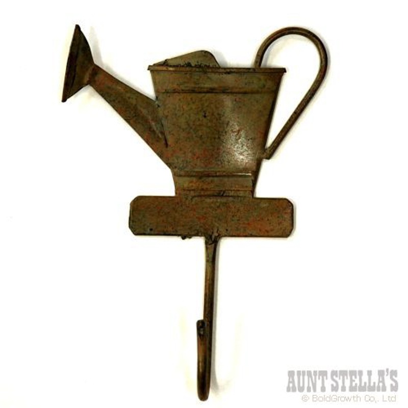 �����ǥ�ԥå��㡼�եå�