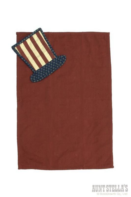 ���󥯥륵��ϥå� �ݥåȥۥ���� �� ��åɥǥ��å��奿���륻�å�