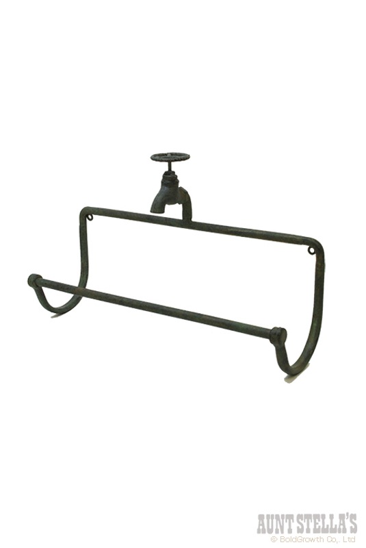 �����������ե������å� ������ۥ����