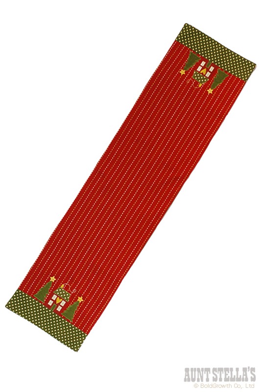 �ۥ�ǥ��ơ��֥���ʡ�