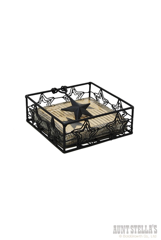 �֥�å��������ʥץ���ۥ����