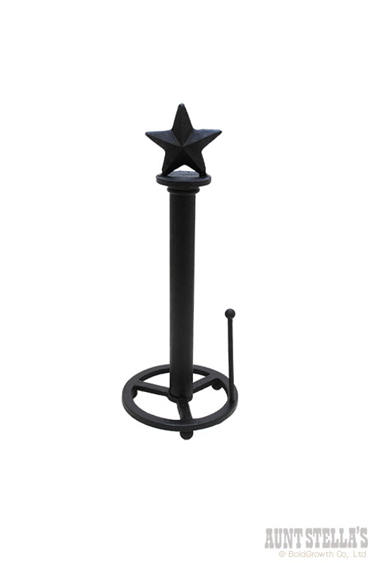 �֥�å��������ڡ��ѡ�������ۥ����