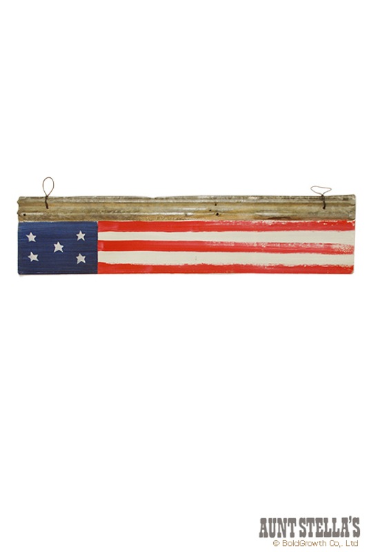 �����ˡ��ե�å��ƥ��󥵥���