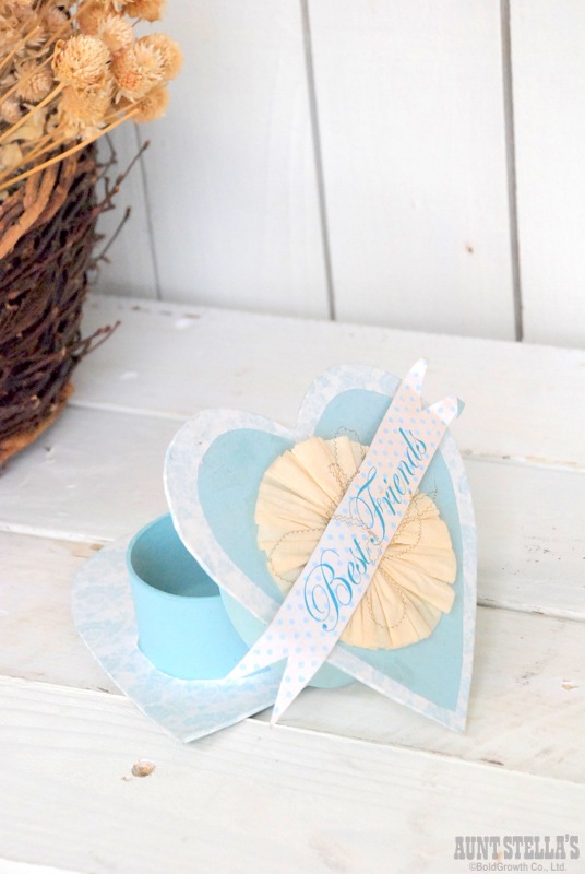 BEST FRIENDS ϡȥܥå