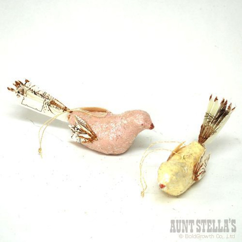 å󥸥㡼Сɥʥ 2ĥá