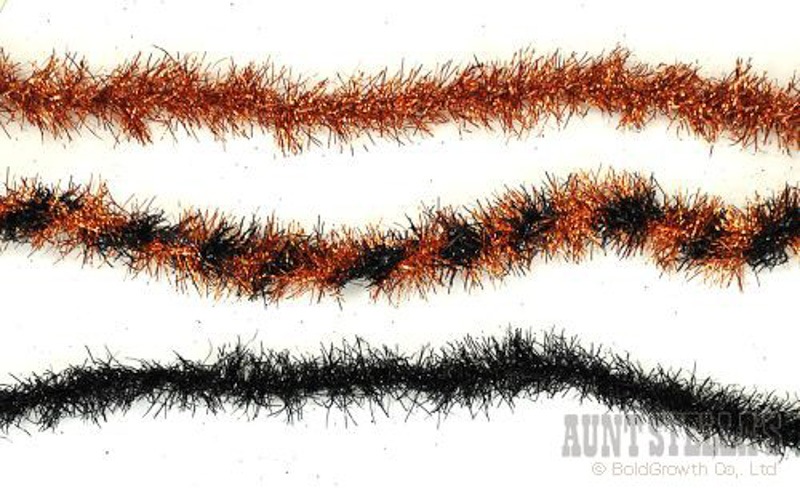 �ƥ��󥻥륬�����ɡʥ���󥸡�