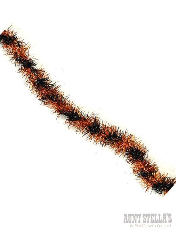 �ƥ��󥻥륬�����ɡʥ���󥸡��֥�å���