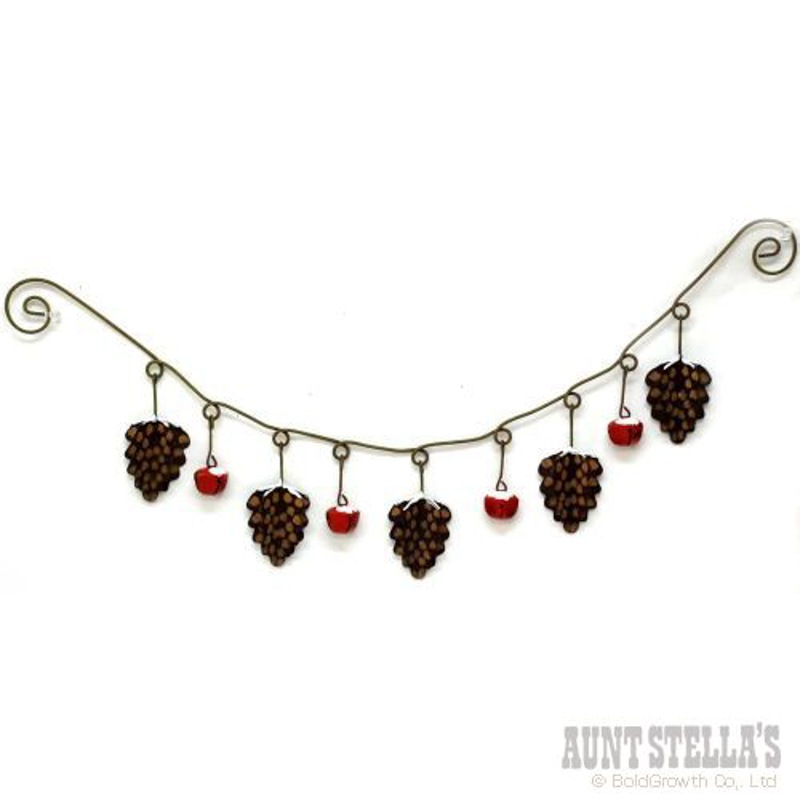 �ѥ��󥳡��󥬡����ɡ�L��