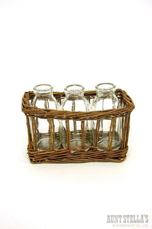 ���������Х����å��� �ܥȥ�3�ĥ��å�