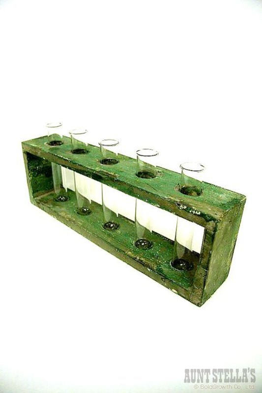 ������ơ��� �ƥ��ȥ��塼�֥ۥ����