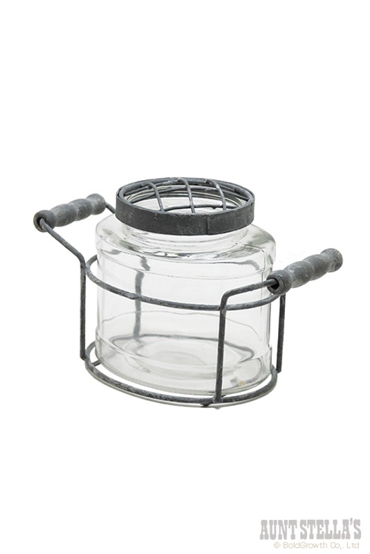 �����Х�ե����饹���㡼W/���֥�ϥ�ɥ�