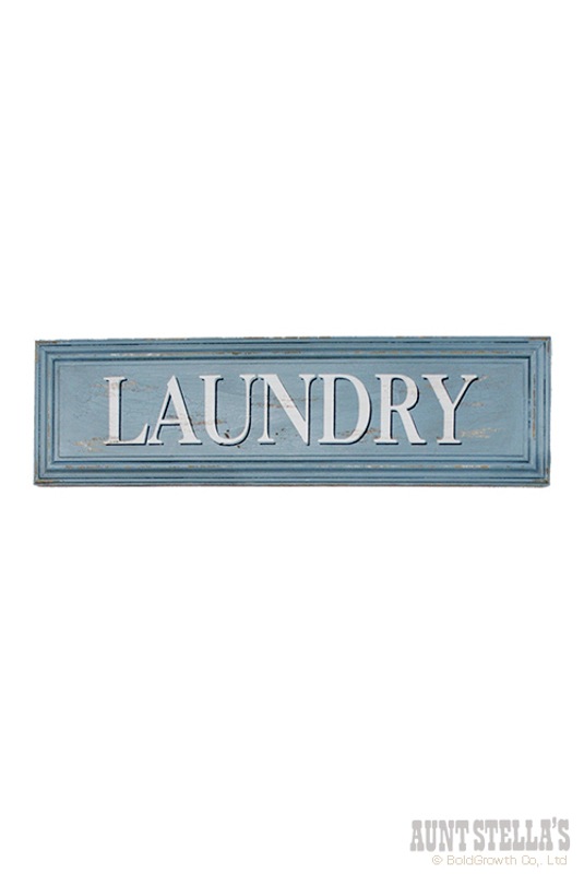 �֥롼���ۥ磻�ȥ��ɥ꡼������