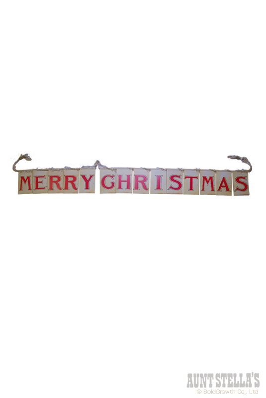 ���ꥹ�ޥ������ɥ�������