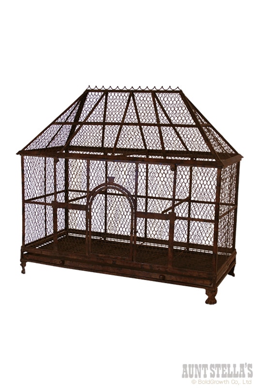 ��������顼���С��ɥ�����