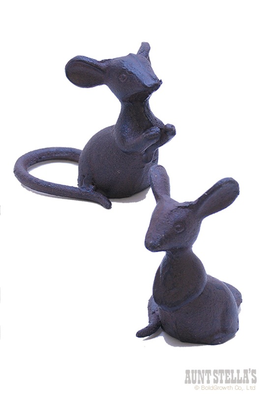 ��������ߥ˥ޥ���2�ĥ��å�