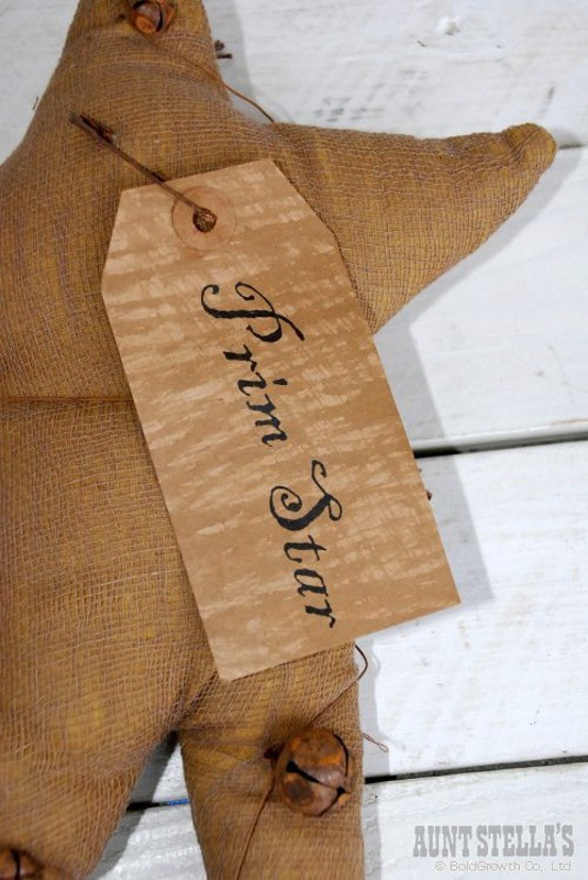 �ץ�ॹ���������ʥ��� ��L��