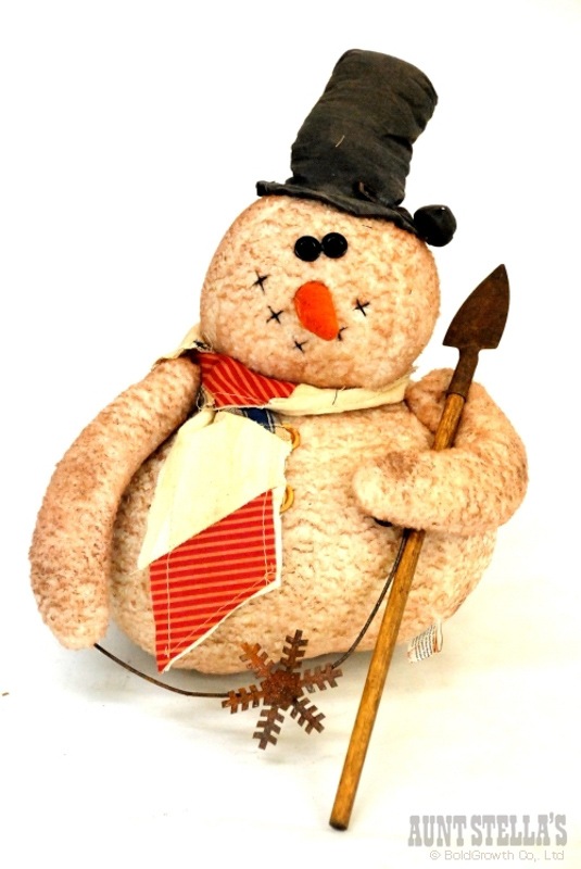 �ץ�ߥƥ��� ���Ρ��ޥ� �ѥå�����ޥե顼