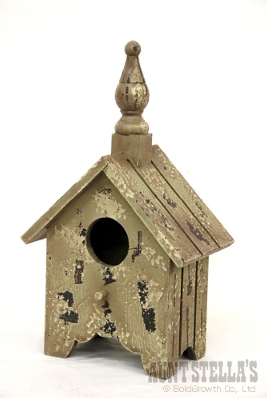 ⡼饹ƥåۥ磻ȥСɥϥ