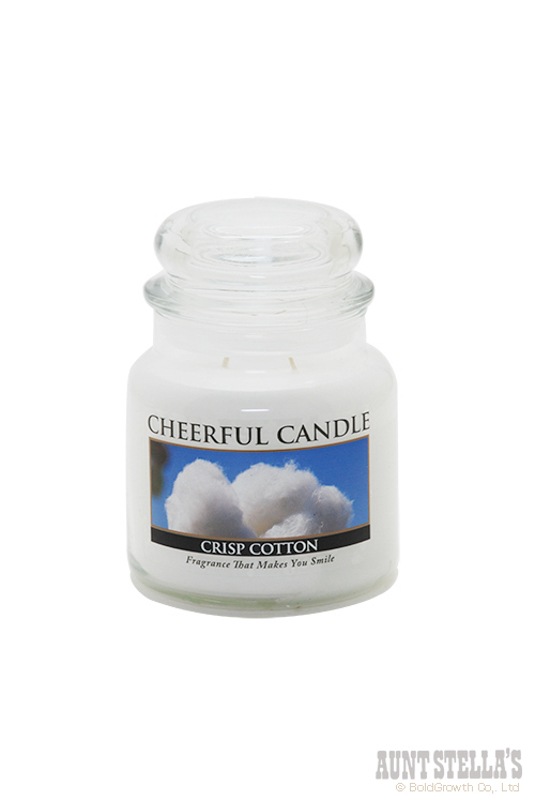 16���󥹥��㡼�����ɥ�ʥ��ꥹ�ץ��åȥ��