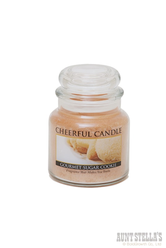 16���󥹥��㡼�����ɥ�ʥ��奬�����å�����