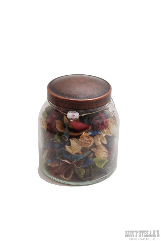 �ݥץꥸ�㡼 �ʥ��ꥹ�ץ��åȥ��