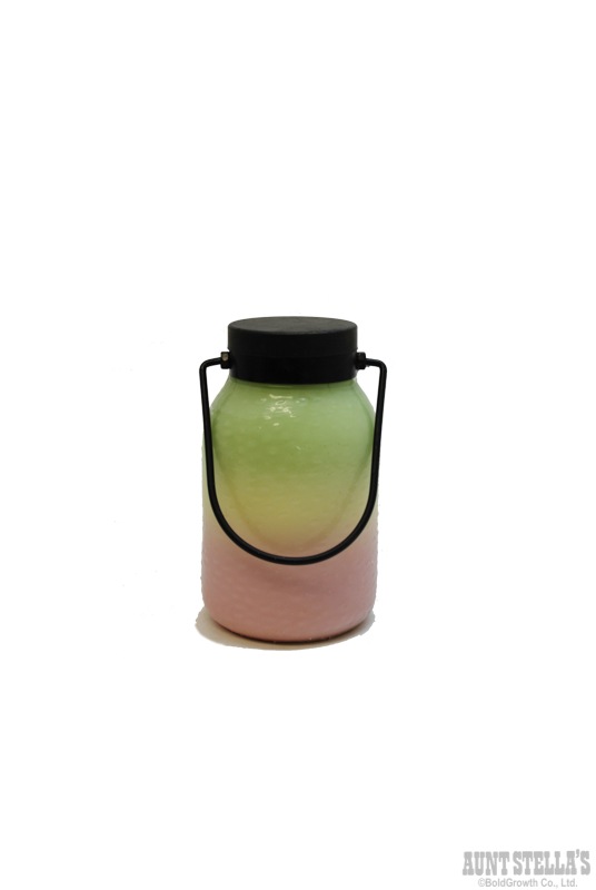 󥿥󥸥㡼ɥʥץ󥰡