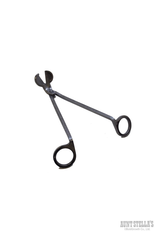 �����å��ȥ�ޡ�