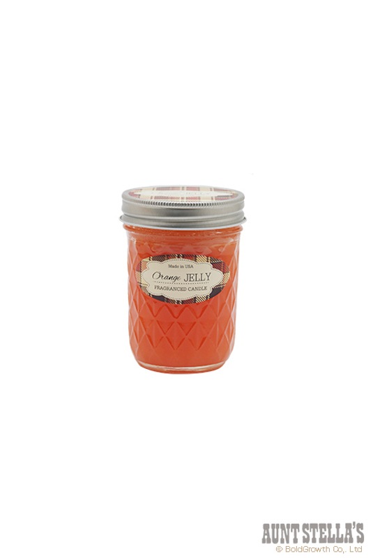 ���㡼�����ɥ롡����󥸥����꡼