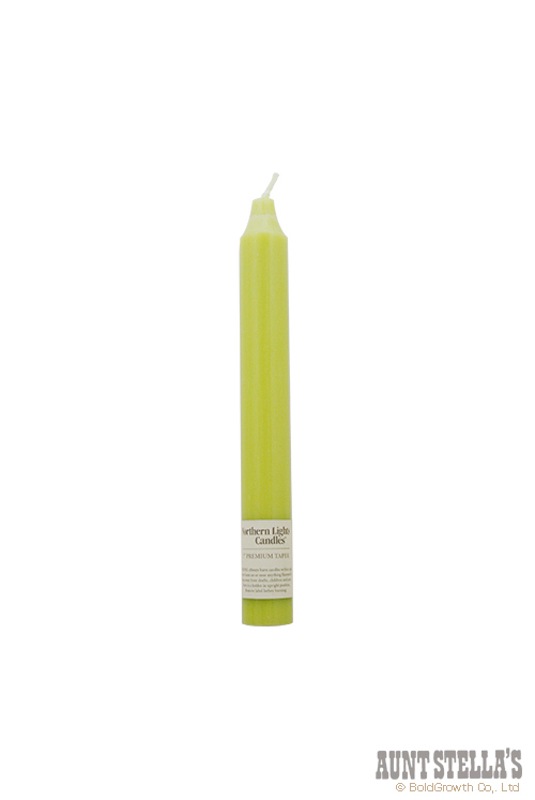 7����� �ơ��ѡ������ɥ� �˥塼�꡼��