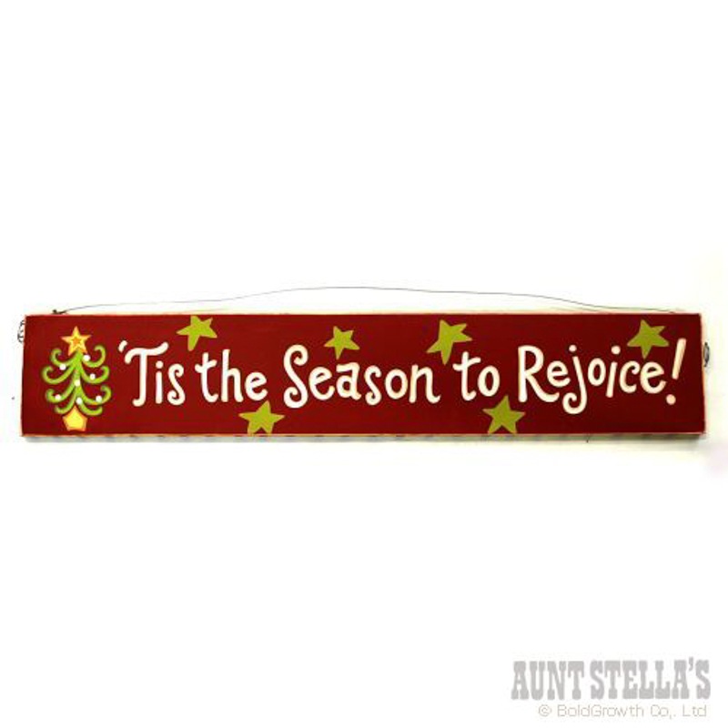 TIS THE THANKS��GIVE THANKS �ܡ���