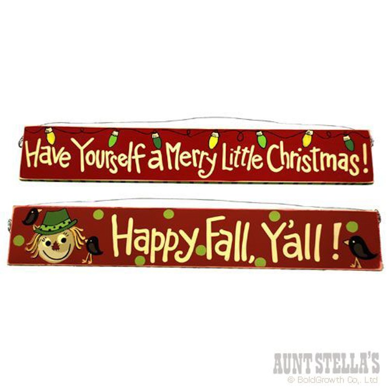 MERRY CHRISTMAS��FALL �ܡ���