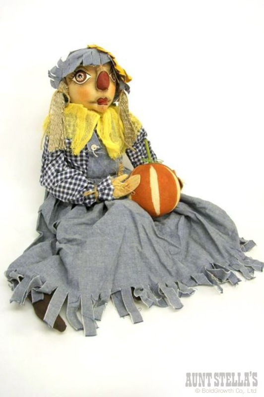 DOTTIE �������������ɡ���(������)