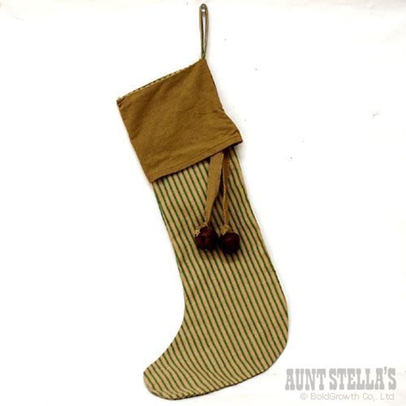 �顼�����꡼�� ���ȥ饤�ץ��ȥå���