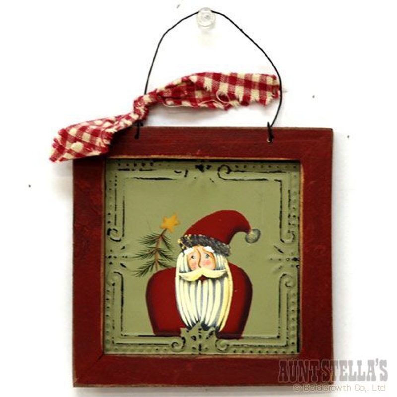 �ƥ���ѥͥ륪���ʥ��ȡʥ��󥿡�