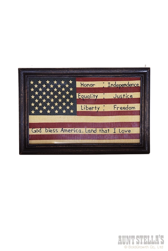 HONER EQUALITY LIBERTY ����ץ顼