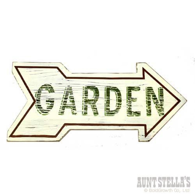 GARDEN������������